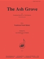 The Ash Grove - Trb 4