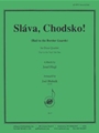 Slava, Chodsko! - Br 4
