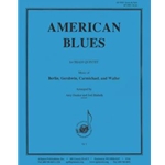 American Blues - Br 5 Set