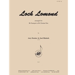 Loch Lomond - Clnt 3
