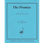 The Promise - C Trp-hp