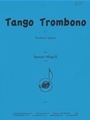 Tango Trombono - Trbn 4