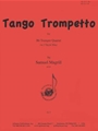 Tango Trompetto