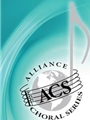 Twenty For Two: Duets For Like-instr - Bass Clef - Cbs 2