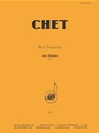 Chet - Trp Solo