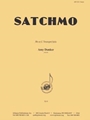 Satchmo - Trp Solor