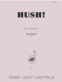 Hush! Trp Solo