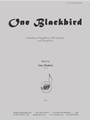 One Blackbird - Trp 7 & Vibraphone
