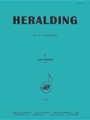 Heralding - Trp 5