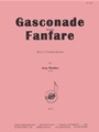 Gasconade Fanfare - Trp 4