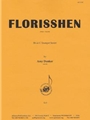 Florisshen - Trp 6