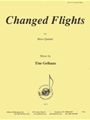 Changed Flights - Br 5 -
