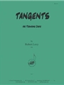 Tangents - Trbn Choir