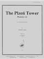 The Plzen Tower - Trb 4