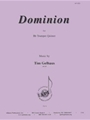 Dominion - Trp 5