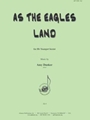 As The Eagles Land - Trp 6
