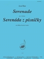 Serenade For 3 Vlns