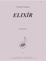 Elixir - Gtr Solo