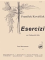 Esercizi - Vc Solo