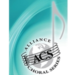Trois Nuances - Symphony Orchestra Parts