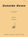 Outside Down - Cbs Duet