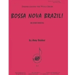 Bossa Nova Brazil! - Stg Orch - Set