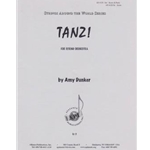 Tanz! - Stg Orch - Set