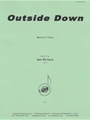 Outside Down - Vla 2