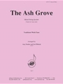 The Ash Grove - Mxd Stg Quartet