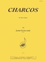 Charcos - 3 Gtrs