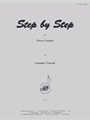 Step By Step - 3 Gtrs
