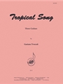 Tropical Song - 3 Gtrs