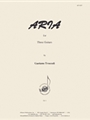 Aria - 3 Gtrs