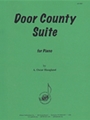Door County Suite For Piano (9)