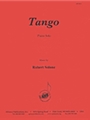 Tango - Pno - Solone