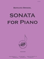 Sonata for Piano