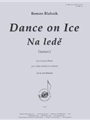 Dance On Ice-na Lede - Bd - Set