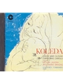 Koleda - Cd