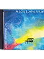 A Long, Loving Gaze - Cd