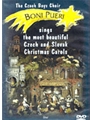 Boni Pueri Sings Christmas Carols - Dvd