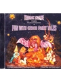 Fun With Czech Fairy Tales - Cd