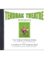 Christmas Stories -v.1 - Cd Tendrak Theatre