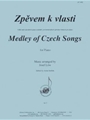 Zpevem K Vlasti