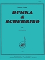 Dumka and Scherzino
