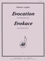 Evocation