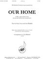 Our Home