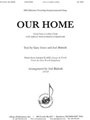Our Home
