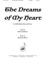 The Dreams of My Heart