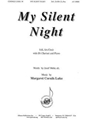My Silent Night