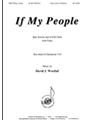 If My People